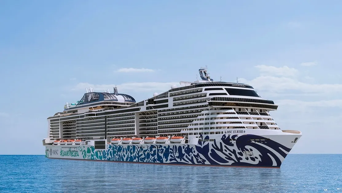 Ce include prețul unei croaziere MSC (și ce nu)